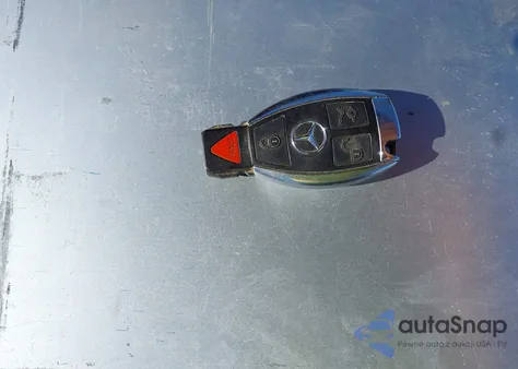 2017 Mercedes-Benz Gle 350 from USA, damaged, VIN 4JGDA5JB0HA815523